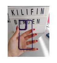 Samsung A04 S \ A 13 Standlı Kılıf Modeli
