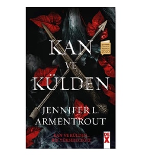 Kan ve Külden