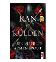 Kan ve Külden