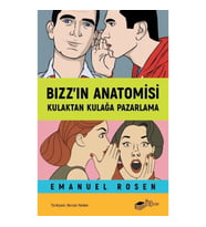 Bızz'ın Anatomisi