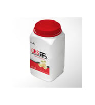 Milk Proses Chs T25 Protein Mix. / Tereyağ , Sürülebilir Yağ Ve Labne Peyinri İçin Protein / 2 Kg
