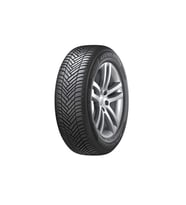 Hankook Kinergy 4S2 H750B HRS 205/55ZR16 94W XL M+S 3PMSF Oto 4Mevsim Lastiği (Üretim Yılı:2026)