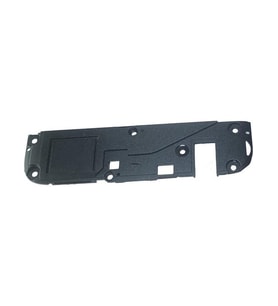 Infinix Uyumlu Note 7 Buzzer Hoparlör X690B, X690