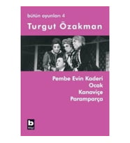Bütün Oyunları 4