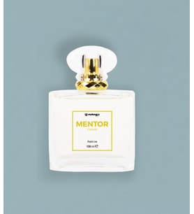 My Binary Mentor Femme 100 Ml Kadın Parfüm