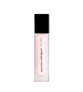 Narciso Rodriguez For Her Hair Mist 30 ml Kadın Saç Parfümü