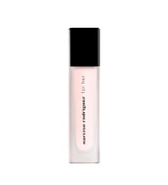 Narciso Rodriguez For Her Hair Mist 30 ml Kadın Saç Parfümü