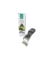 TECHMRT Yaprak (212904) Sarma Makinesi