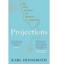 Projections: The New Science Of Human Emotion