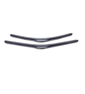 Toyota Corona 1992-1994 Ön Cam Silecek Takımı 53x45cm