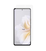 Tecno Camon 20s Pro Ekran Koruyucu Mat Parmak İzi Bırakmaz (Şeffaf)