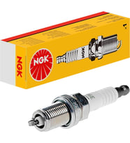 NGK BUJİ BKR6E (6962) Suzuki/Johnson Dıştan Takma Deniz Motoru Bujisi - Outboard