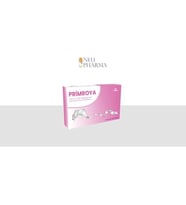 Neupharma Neu Pharma Primroya 30 Tablet