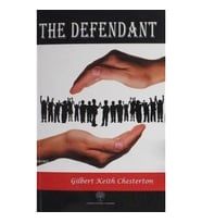 The Defendant