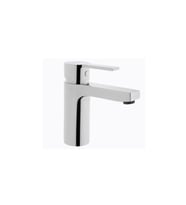 ARTEMA FOLD S LAVABO BATARYASI (Gümüş)