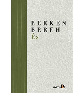 Berhemen Gişti: 2 Eş (Krem)