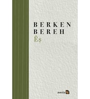 Berhemen Gişti: 2 Eş (Krem)
