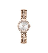 GUESS GUGW0401L3 Kadın Kol Saati- Yeni Sezon