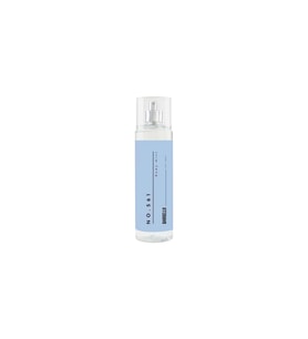 No:561 Body Mist 210 ml Erkek Vücut Spreyi