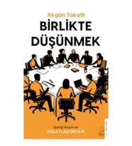 Birlikte Düşünmek