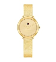 Tommy Hilfiger TH1782811 Kadın Kol Saati