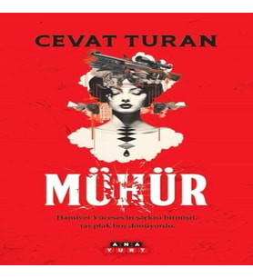 Mühür