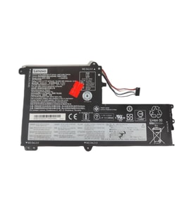 Lenovo IdeaPad 320S-15IKB Batarya (L15M3PB0)