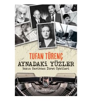 Aynadaki Yüzler