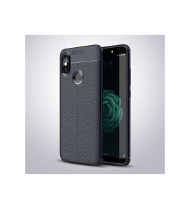 Xiaomi Mi 8 SE Uyumlu Kılıf Zore Niss Silikon Kapak