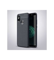 Xiaomi Mi 8 SE Uyumlu Kılıf Zore Niss Silikon Kapak