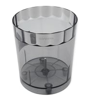 Sarex Uyumlu SR-2110 Elite Mix Blender Doğrayıcı Hazne