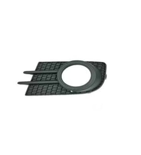 Tampon Izgarası Sol Sisli – 5N0853665E9B9-Wisco - Volkswagen Tıguan 12-16 Arası Uyumlu
