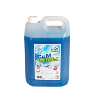 Cam Temizleyici 5 Lt