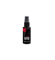 Ero Anal Cinsel Sprey 50ML / Ero Backside Anal Sexual Spray 50ML