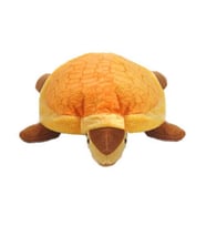 Caretta Sarı Wellsoft 45 cm