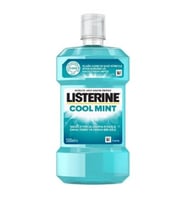 Listerine Cool Mint 500 ml