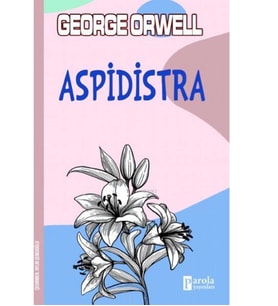 Aspidistra