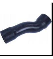 VW GOLF3 Vento 1.9 TDI 1993-1998 Turbo Hortumu 1H0145834F Wisco