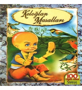 Keloğlan Masalları