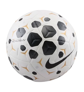 Nike Academy Futbol Topu Beyaz HV4386-100
