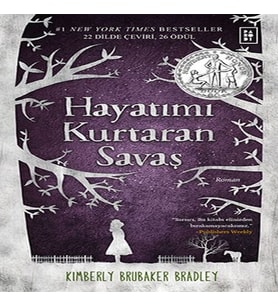 Hayatımı Kurtaran Saş