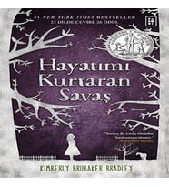 Hayatımı Kurtaran Saş
