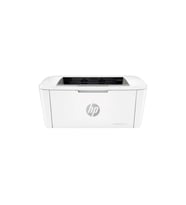 HP M111CW Mono Laser Yazıcı Wifi  (1Y7D2A)