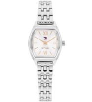 Tommy Hilfiger Th1782872 Kadın Kol Saati