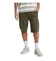 Quiksilver CRUCIAL BATTLE CARGO Erkek Walkshort EQYWS03881-QK.15484 (Yeşil)