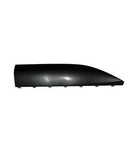 BYD ATTO 3 SOL ARKA KAPI BANDI 2022-2025 13736065-00-DEG