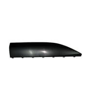 BYD ATTO 3 SOL ARKA KAPI BANDI 2022-2025 13736065-00-DEG