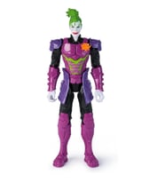 Aksiyon Figürü