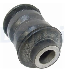 DELPHI TD873W Tabla Burcu 96819161 96819162
