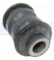 DELPHI TD873W Tabla Burcu 96819161 96819162